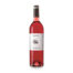 Rose Rosado Pinot Noir Parato Casa de Vinos Krapf